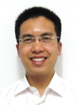 图片2.jpg 图片2.jpg