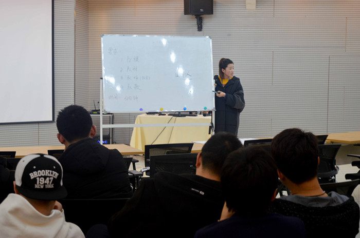 DSC_0597_副本.jpg