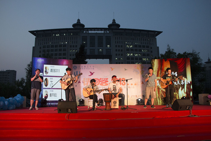 晚会5.jpg