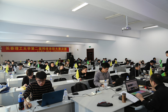IMG_2687_副本.jpg