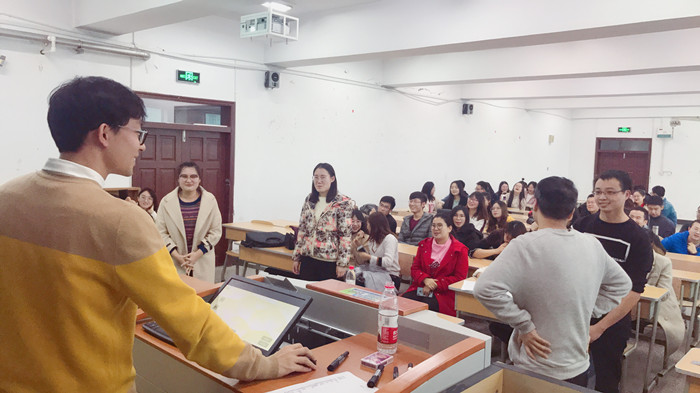 IMG_9989_副本.jpg IMG_9989_副本.jpg