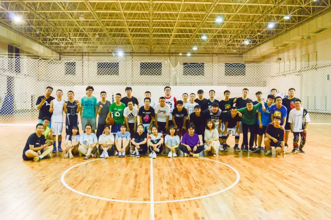 2019.6.26篮球赛.jpg 2019.6.26篮球赛.jpg