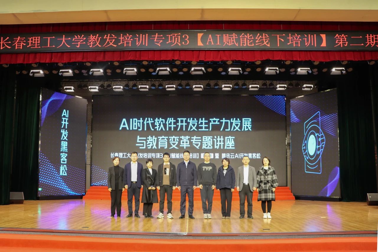 afa68030c3ba2219533f26ac9ccd06ef.jpg