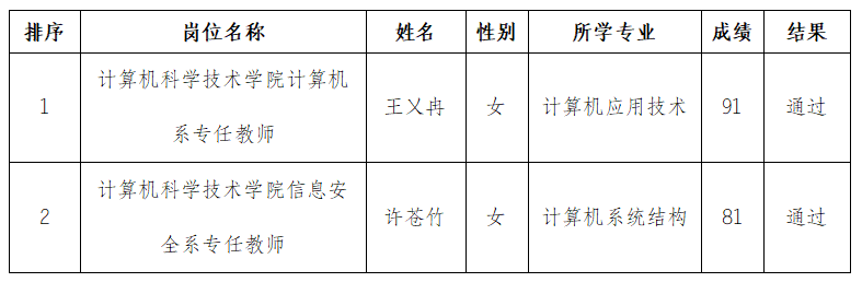 微信图片_20250620213542.png