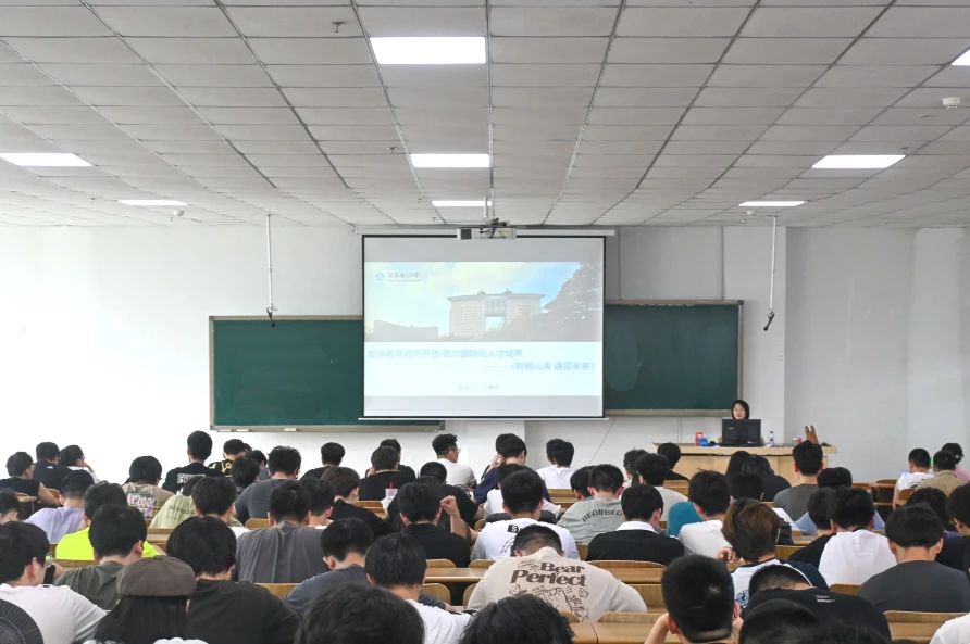 微信图片_20250717144911.jpg
