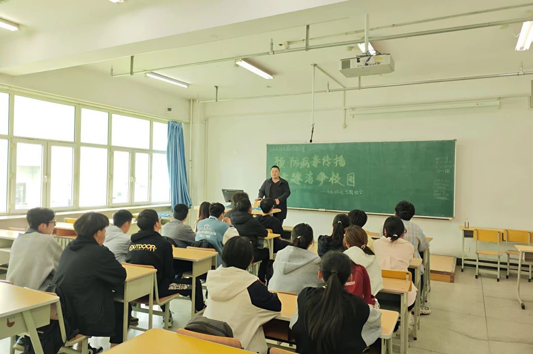 微信图片_20250717141719.jpg