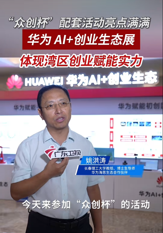c0697e9c9ae824a093adc156a9235e6.png
