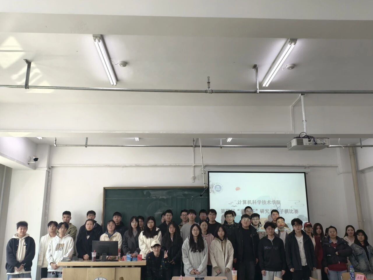 微信图片_2026-09-02_172338_448.jpg