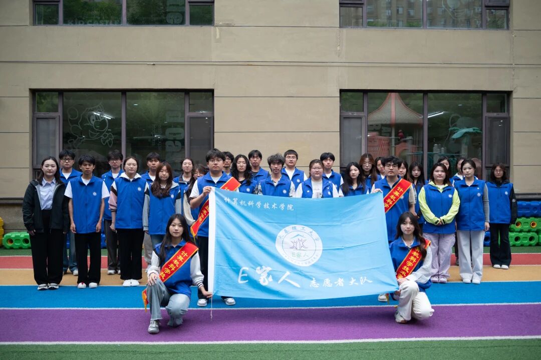 微信图片_2026-09-02_174817_936.jpg