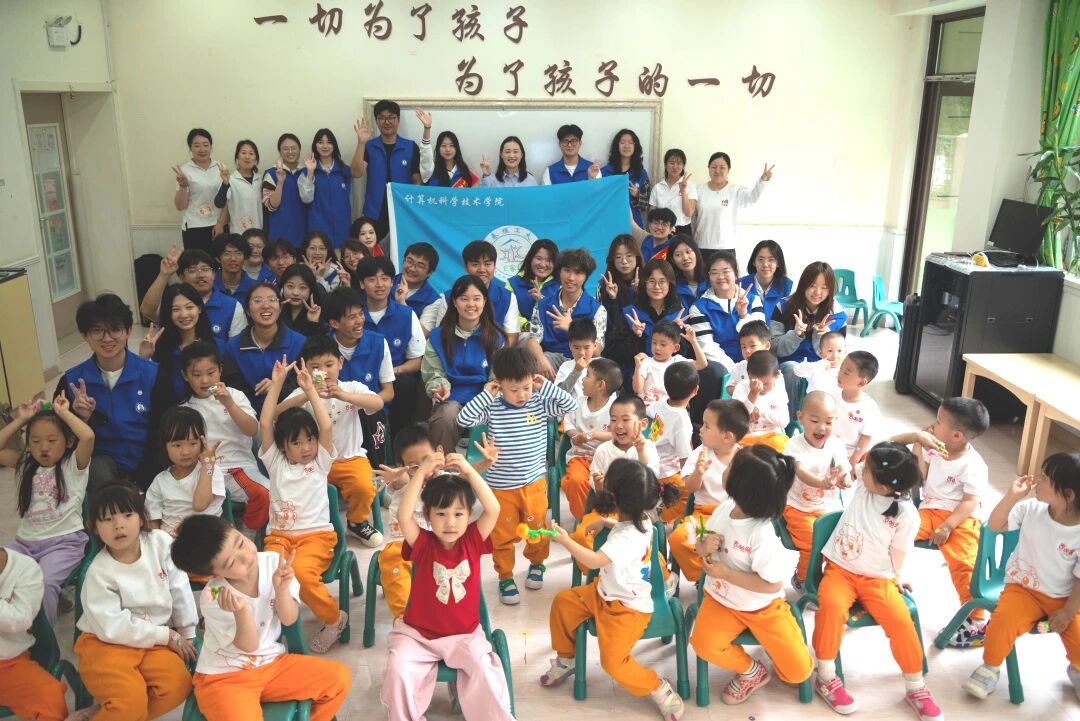 微信图片_2026-09-02_174835_562.jpg