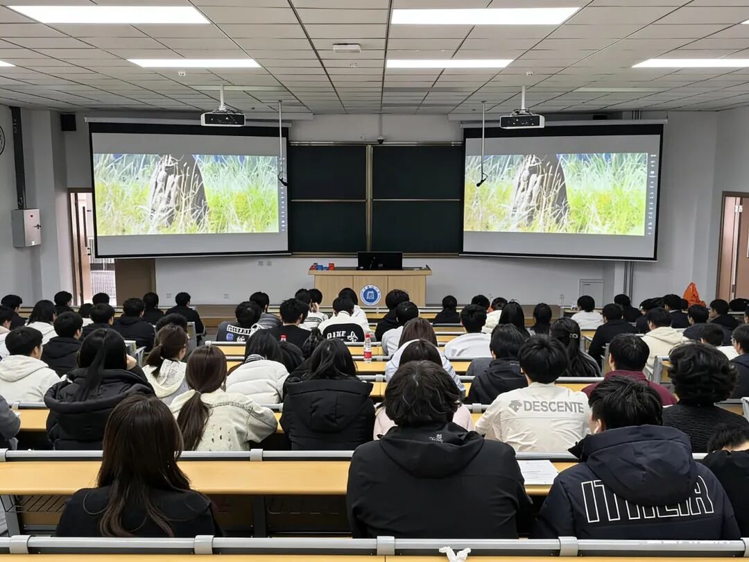 640.jpg